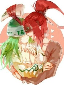 雏鸟pro下载